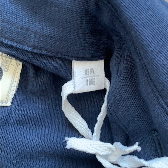 Boys tshirt - Picture 5 of 5